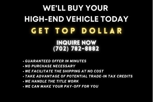 2022 Audi RS 6 Avant 4.0T