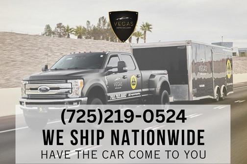 2022 Audi RS 6 Avant 4.0T