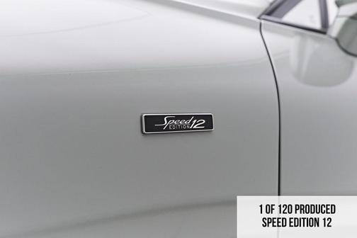 2024 Bentley Continental GT Speed