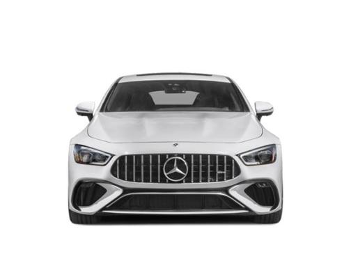 2023 Mercedes-Benz AMG GT 63 4-Door