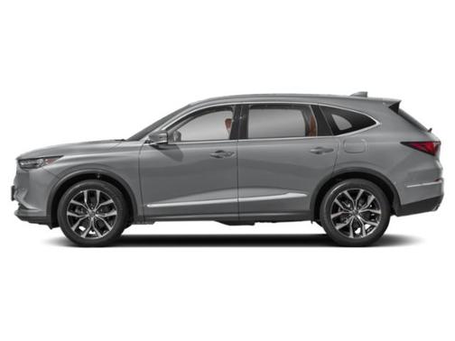 2024 Acura MDX Technology Package