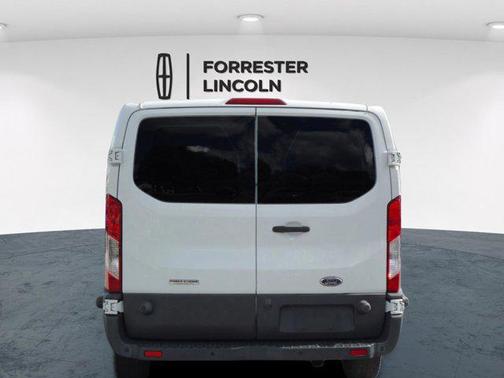 2017 Ford Transit-350 XL