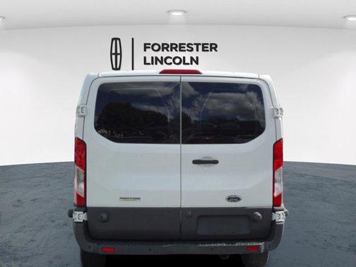 2017 Ford Transit-350 XL