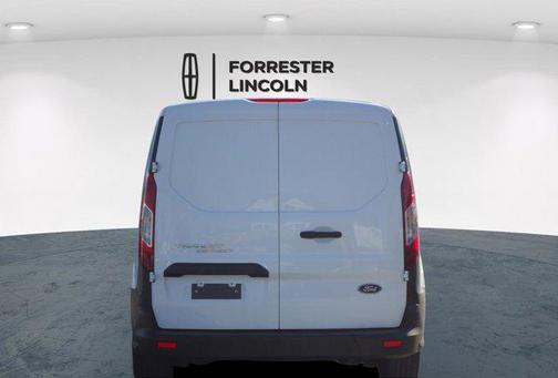 2023 Ford Transit Connect XL Cargo Van