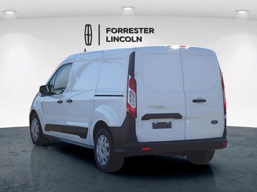 2023 Ford Transit Connect XL Cargo Van