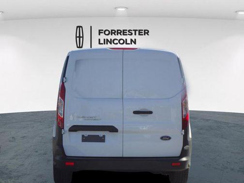 2023 Ford Transit Connect XL Cargo Van
