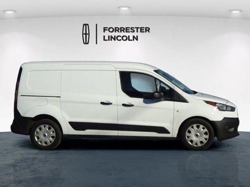 2023 Ford Transit Connect XL Cargo Van