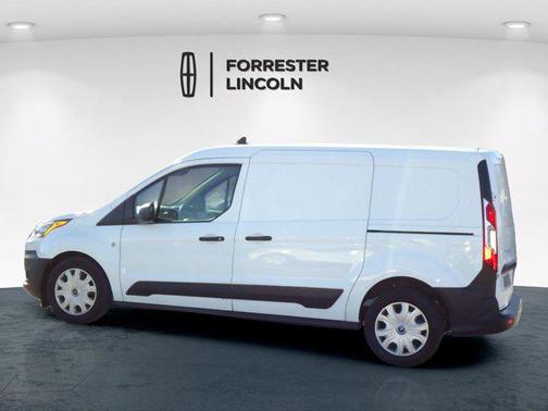 2023 Ford Transit Connect XL Cargo Van