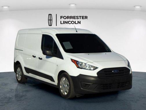 2023 Ford Transit Connect XL Cargo Van