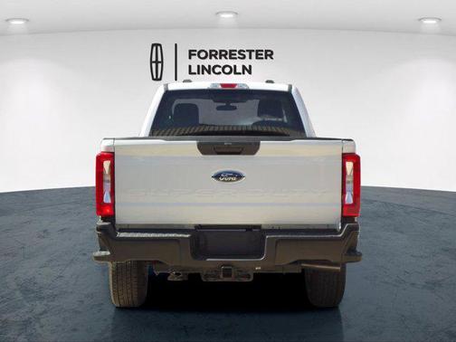 2023 Ford F-350 XL