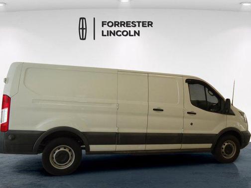 2015 Ford Transit-150 Base