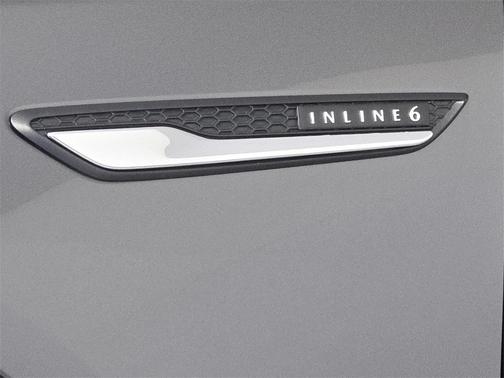 2024 Mazda CX-90 S Premium