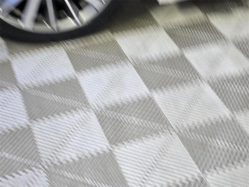 2017 Lincoln MKZ Select