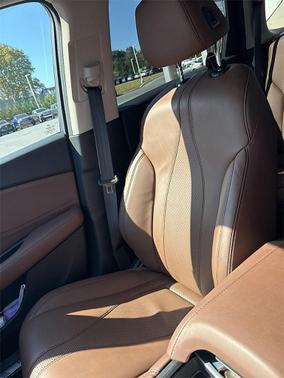 2024 Acura RDX Technology Package