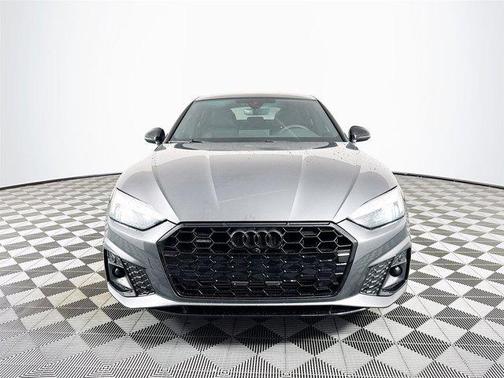 2023 Audi A5 Sportback 45 S Line Premium Plus