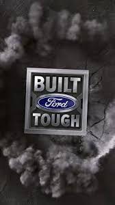 Black Metallic 2024 Ford Edge SEL