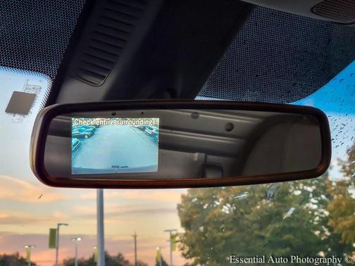 2021 Mercedes-Benz Sprinter 2500 High Roof