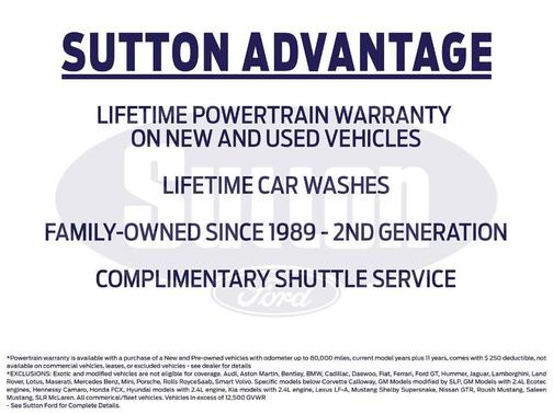 2025 Ford Transit-250 148 WB Medium Roof Cargo