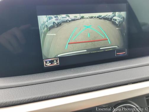 2020 Lexus RX 350 Base