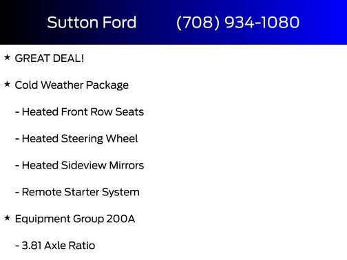 Oxford White 2026 Ford Escape Active