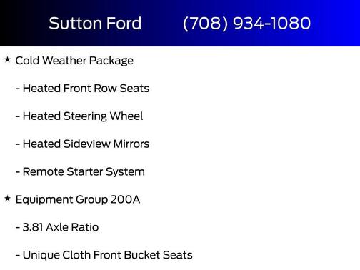 Silver Metallic 2026 Ford Escape Active