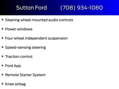 Silver Metallic 2026 Ford Escape Active