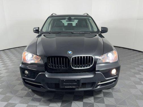 2010 BMW X5 xDrive30i