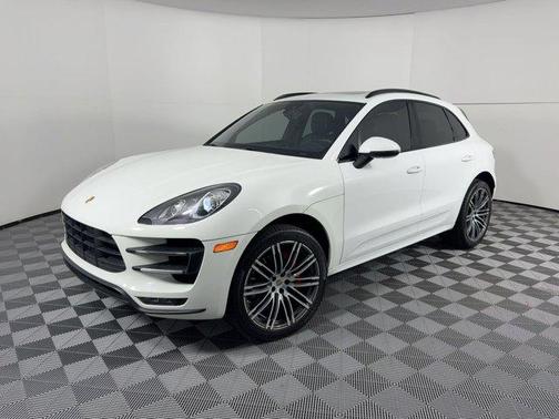 2015 Audi Q7 3.0 TDI Premium Plus