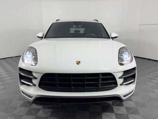 2015 Audi Q7 3.0 TDI Premium Plus