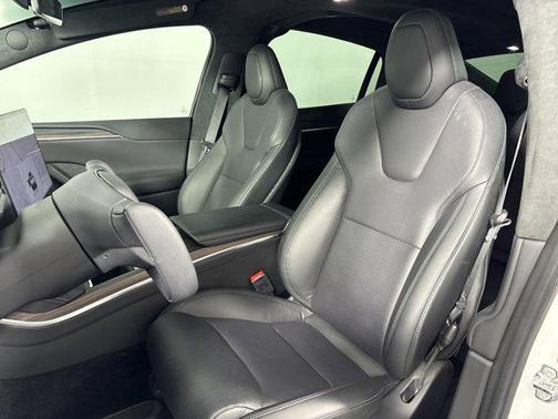 2023 Tesla Model X AWD