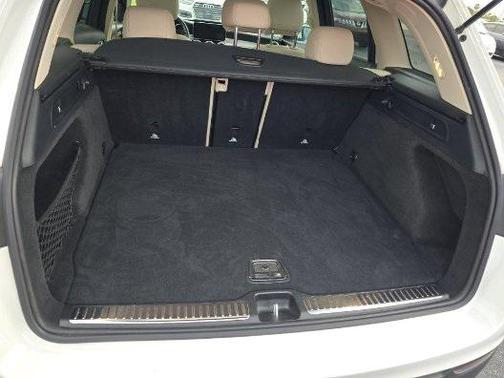 2021 Mercedes-Benz GLC 300 4MATIC