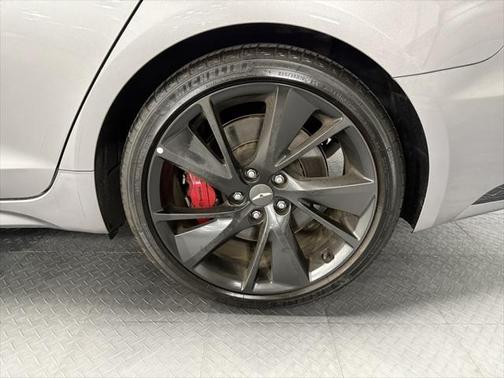 2022 Genesis G70 3.3T AWD
