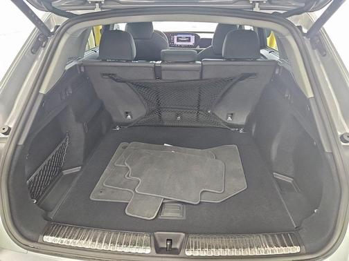 2025 Audi Q5 2.0T Premium Plus