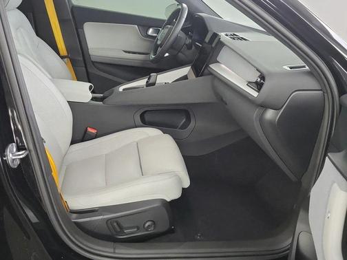 2023 Polestar 2 Long Range Dual Motor Performance Plus