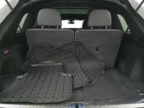 2024 Audi Q7 55 Premium Plus