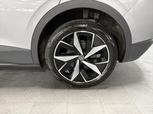 2023 Volkswagen ID.4 AWD Pro S