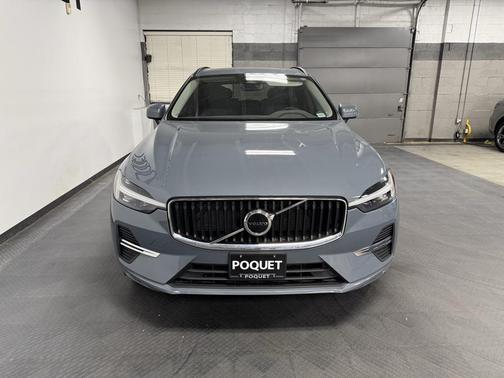 2023 Volvo XC60 B5 Core