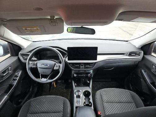 2023 Genesis GV80 2.5T