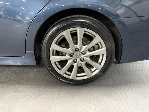2014 Lexus GS 350 Base