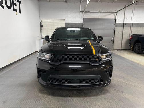 2023 Dodge Durango R/T