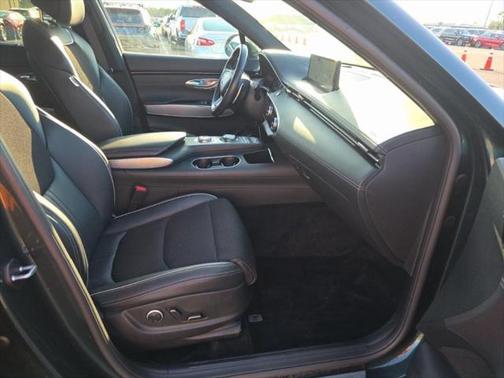 2023 Genesis GV70 2.5T Sport Prestige