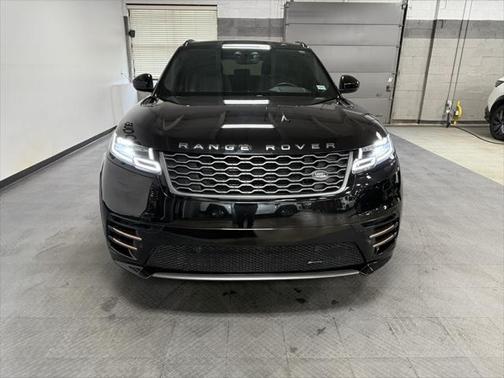 2022 Land Rover Range Rover Velar P250 S R-Dynamic