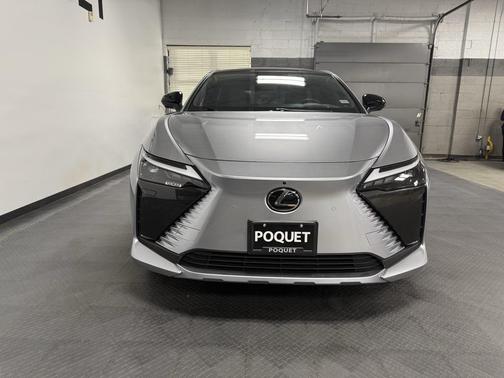2023 Lexus RZ 450e 450e Premium