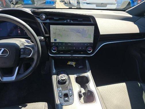 2023 Lexus RZ 450e 450e Premium