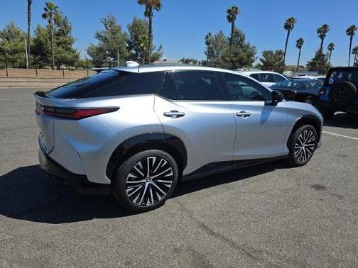 2023 Lexus RZ 450e 450e Premium