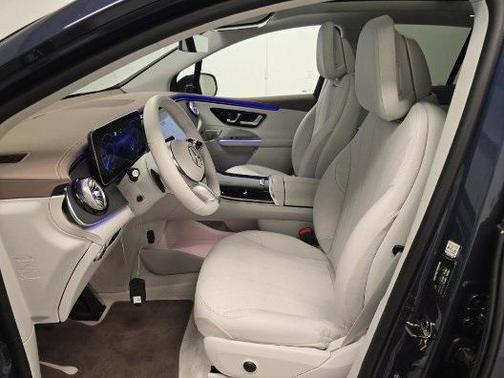 2023 Mercedes-Benz EQE 350 4MATIC