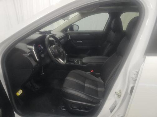 2024 Mazda CX-50 2.5 S Premium Package