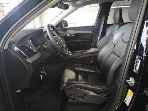 2023 Volvo XC90 Ultimate