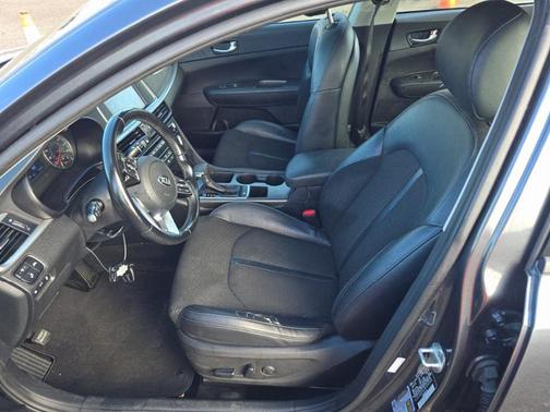 2024 Jeep Grand Cherokee 4xe Overland