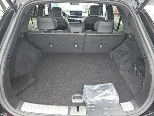 2024 Genesis GV70 3.5T Sport